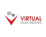 https://www.logocontest.com/public/logoimage/1428229493Virtual Sales Marketing 3.jpg
